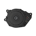 Motinova pegasi 36v 250w 80nm cus 250kb-light 12v