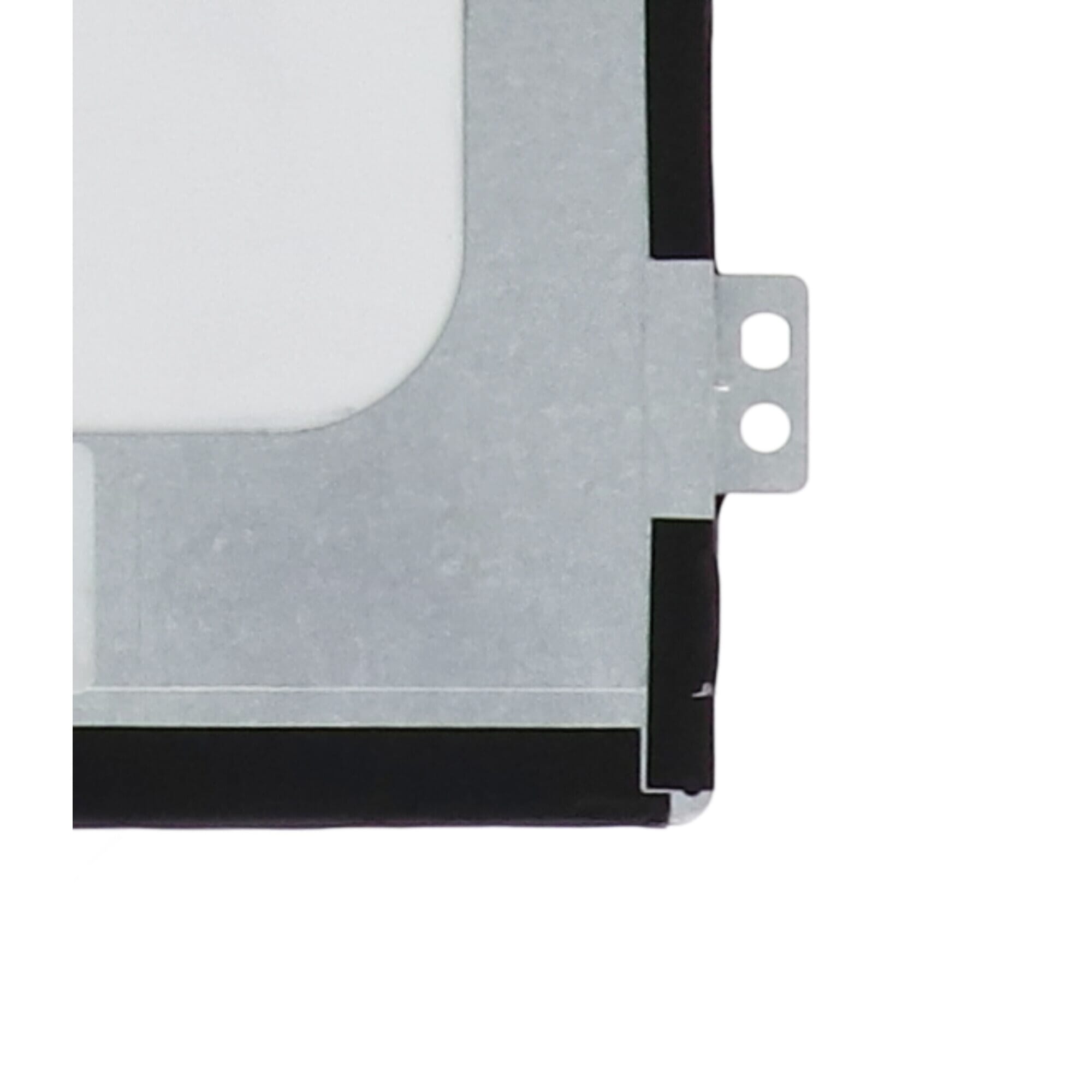 Oem 11.6 inch lcd scherm 1366x768 mat 30pin edp, ips