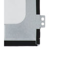 OEM 11,6-Zoll-LCD-Bildschirm 1366x768 MAT 30pin EDP, IPS