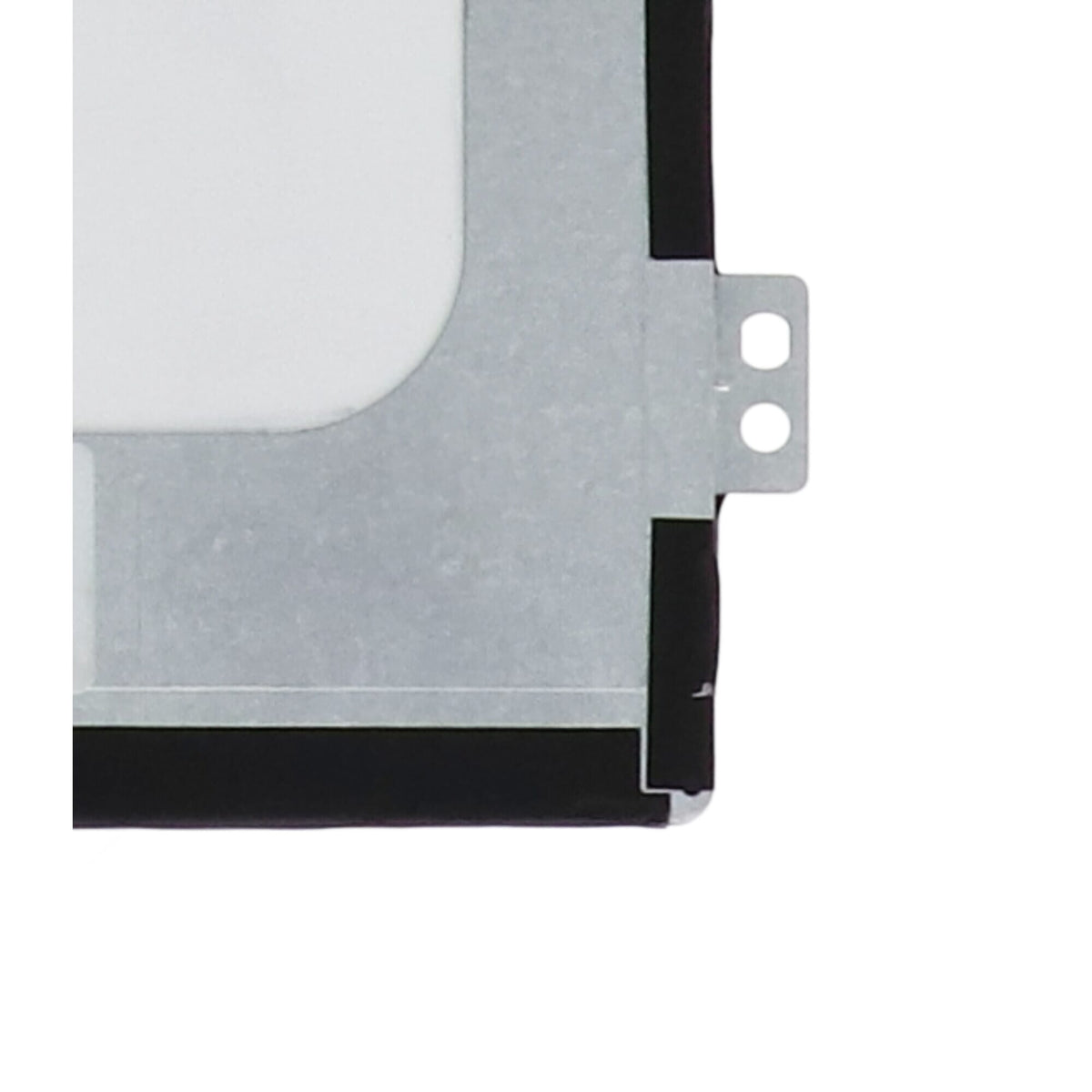 OEM 11,6-Zoll-LCD-Bildschirm 1366x768 MAT 30pin EDP, IPS