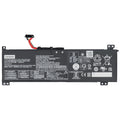 Lenovo Laptop-Akku 3910 mAh