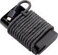Hp usb-c 65w laptop adapter