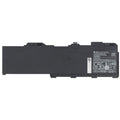 Hp laptop accu 3050 mah