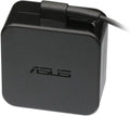 ASUS Laptop-Netzteil 45W