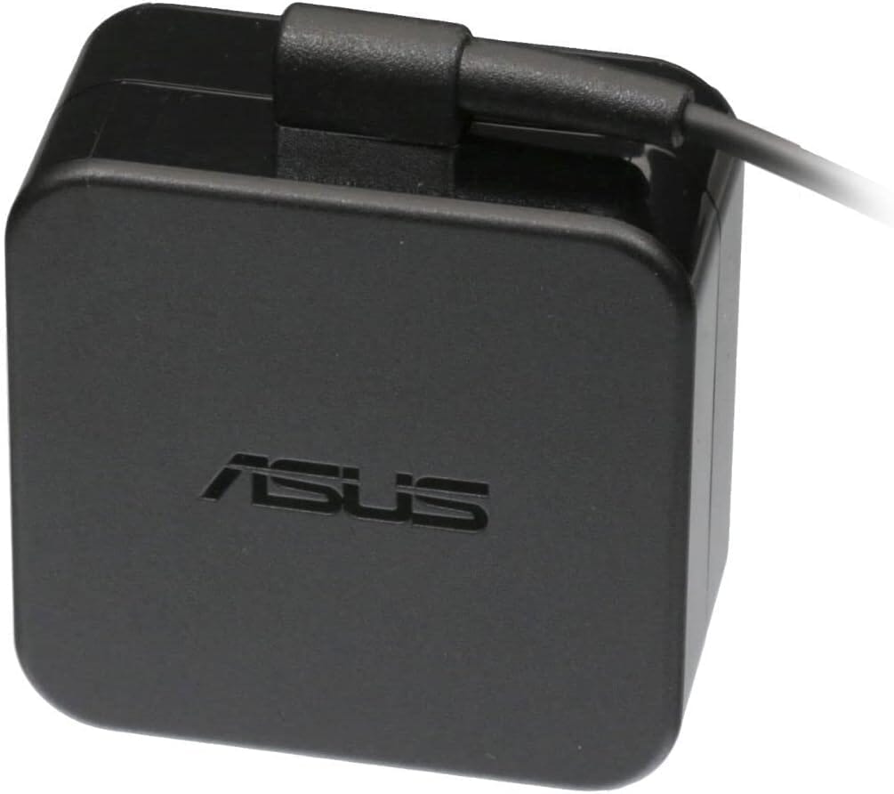 ASUS Laptop-Netzteil 45W