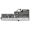 Lenovo laptop accu 2040 mah