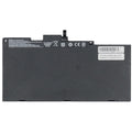 Ersatzteile Laptop -Batterie 3400mah