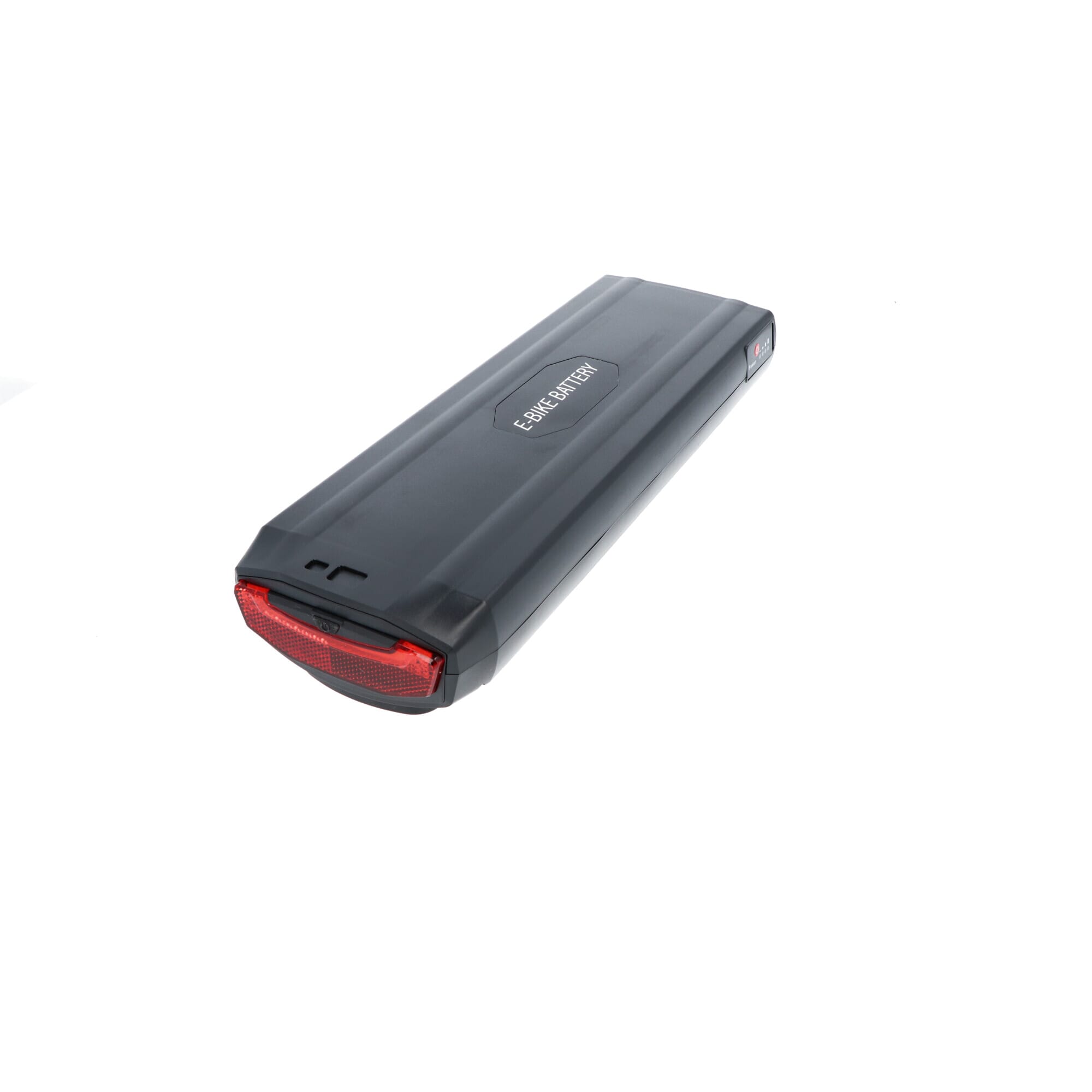 Ersatzfahrradbatterie Stella Typ 2 36V 17,5 AH