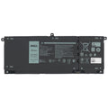 Dell laptop accu 3500 mah