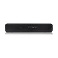 Act 2,5 inch sata harde schijf behuizing usb 3.2 gen1