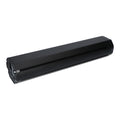 Bosch powertube 511wh horizontaal e-bike vision (bes2)