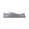 Laptop accu 3600mah