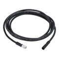 Motinova displaykabel 1 naar 1 cus - 1550 mm
