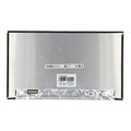 13.3 inch lcd scherm 1920x1080 mat 30pin edp, ips