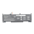 Standard-Laptop-Akku 3550 mAh