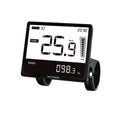 Motinova Display lose cs522hc cus 125kbit