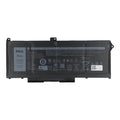 Dell Laptop-Akku 4100 mAh