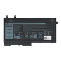 Dell Laptop - Akku 3500 mAh