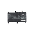 Asus laptop accu 4200mah