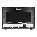 Acer Laptop LCD Rückseite – Schwarz