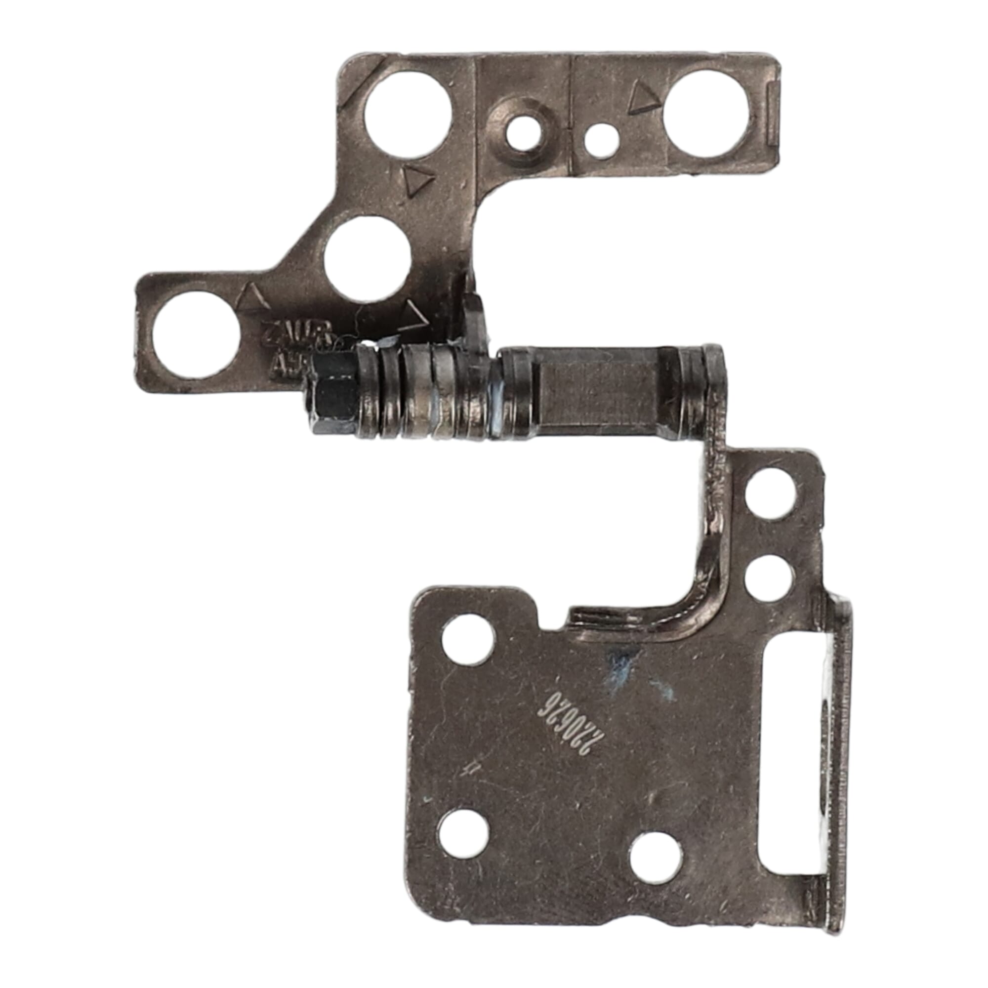 Acer hinge.right