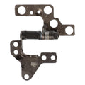 Acer hinge.left