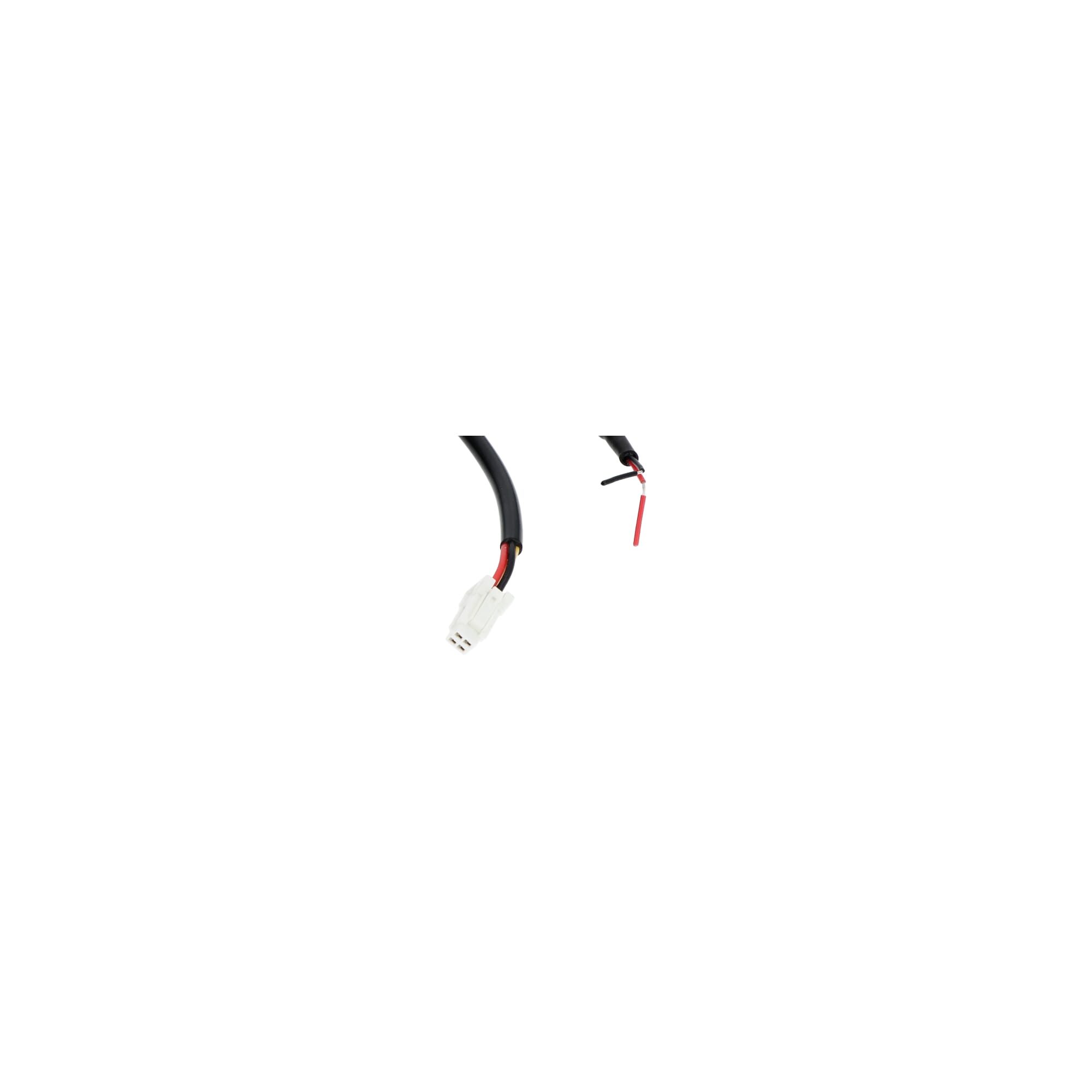 Motinova ht kabel