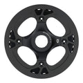 Motinova kettingwiel borgmoer - cl=49mm - 14-16t
