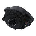 Motinova motor 36v 250w 65nm cus 125kb-light 12v