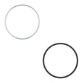 Motinova sluitring - set van 2 stuks