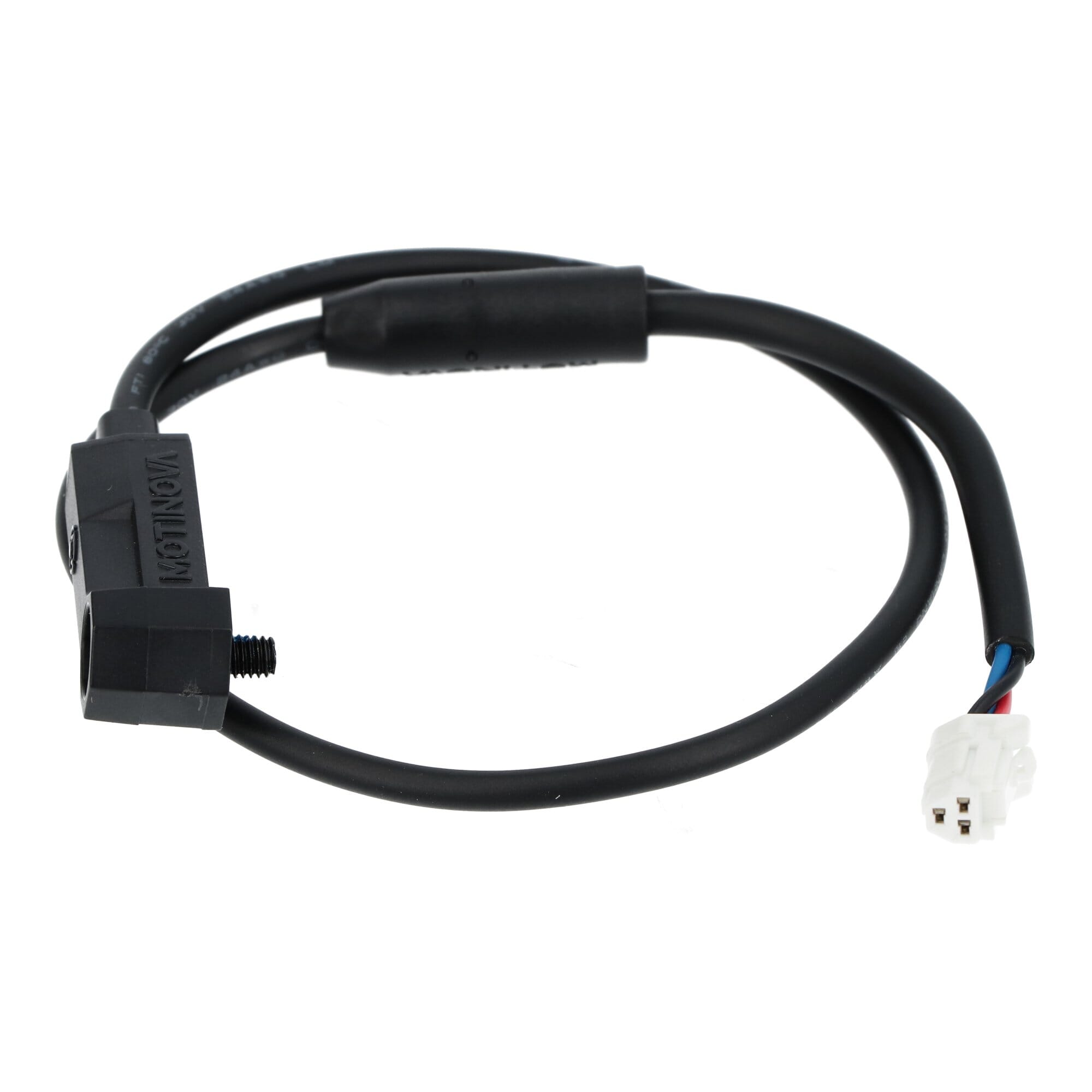 Motinova speedsensor