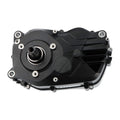 Motinova migic c1 motor 36v