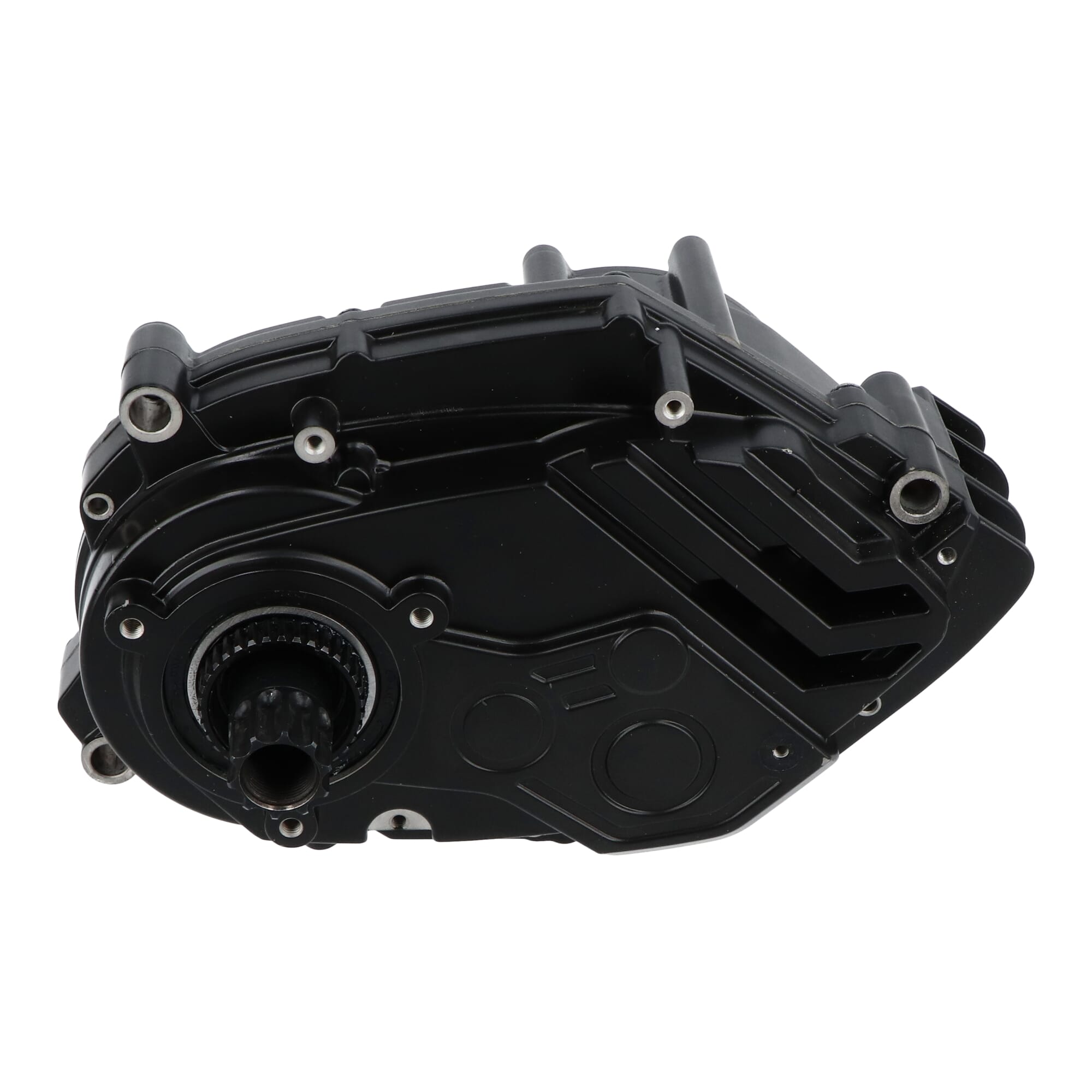 Motinova migic t1 motor 36v 250w 90 nm