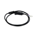 Motinova HT-Stecker 700 mm m4*12