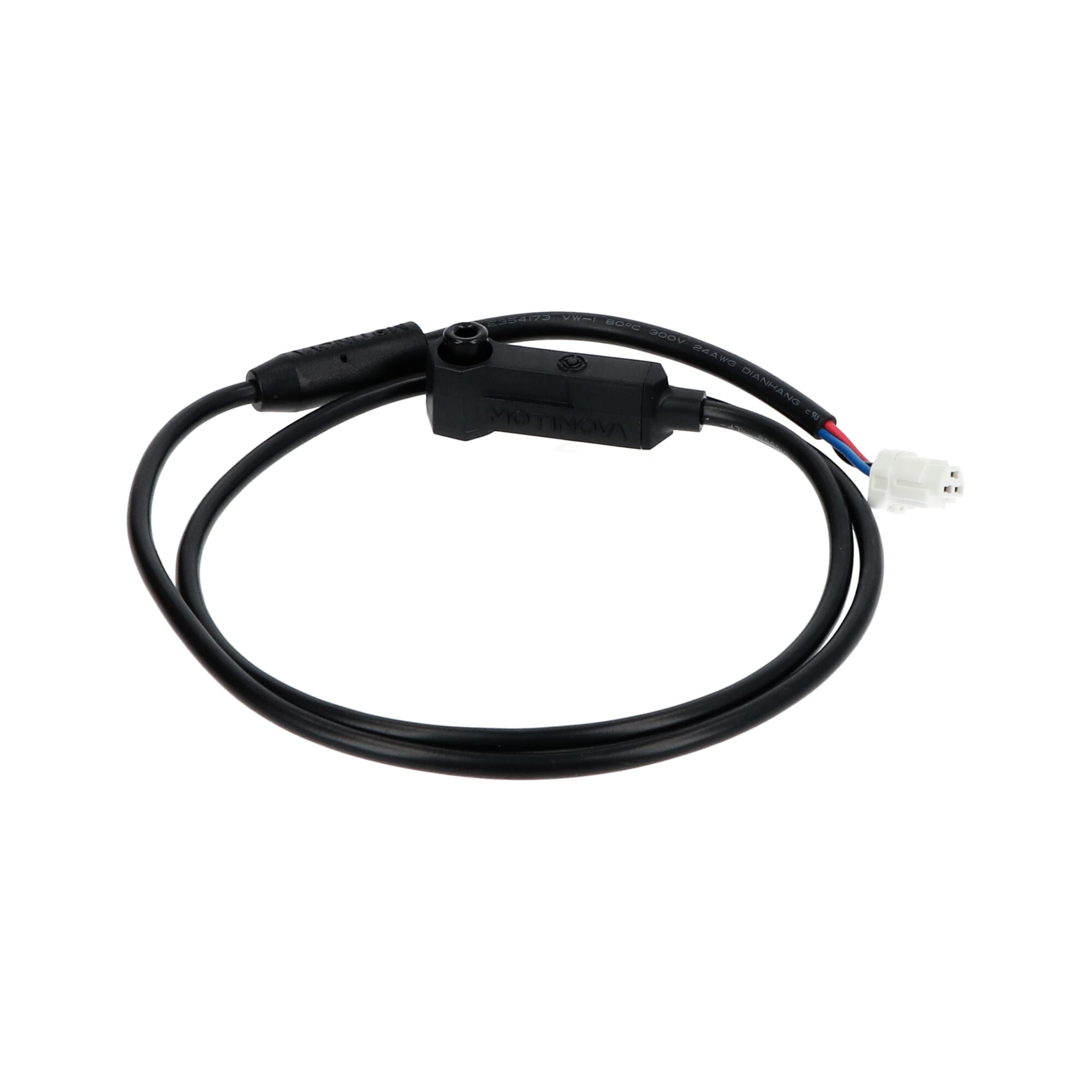 Motinova HT-Stecker 700 mm m4*12
