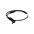 Motinova ht connector 500mm m4*12
