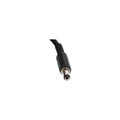Akkuladegerät für E-Bikes, 42 V, 2 A, 2,1-mm-Stecker