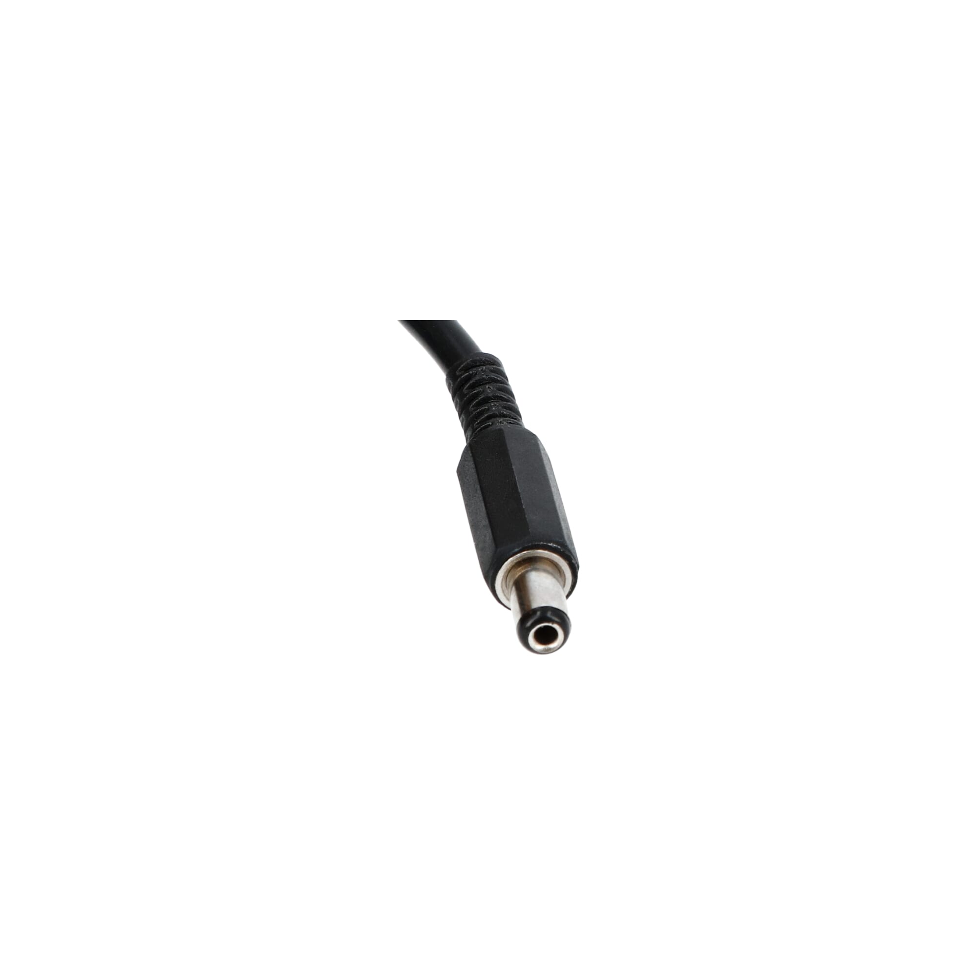 Akkuladegerät für E-Bikes, 42 V, 2 A, 2,1-mm-Stecker