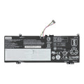 Lenovo laptop accu 5730mah