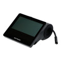 Motinova Display lose CS5211 CUS 250 kbit