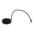 Motinova Trittfrequenzsensor 250 mm