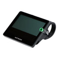 Motinova display los cs520 250kbit ht