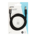 Yanec USB-C auf 7,4 x 5,0 mm HP Schubladenkabel 1,8 m
