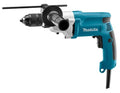 Makita dp4011x boormachine | 720w - dp4011x