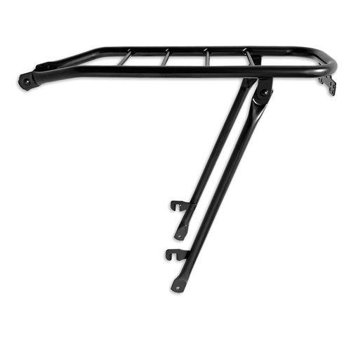 Gepäckträger hinten 28 Zoll