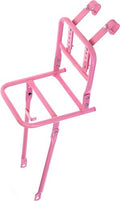 Dr Imi voordrager 20-24 inch roze