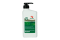 Dreumex expert handreiniger 1l met handpomp