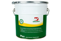 Dreumex plus zeep geel 15ltr