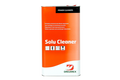 Dreumex Solu Cleaner 5ltr