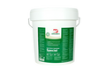 Dreumex special zeep wit 15kg